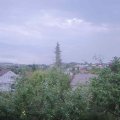 Webcam_20180829-183000