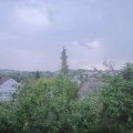 Webcam_20180829-184500
