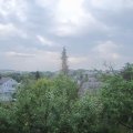 Webcam_20180829-190000