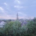 Webcam_20180829-191500