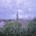 Webcam_20180829-194500