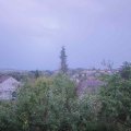 Webcam_20180829-200000