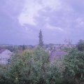 Webcam_20180829-203000