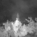 Webcam_20180829-213000