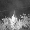 Webcam_20180829-214500