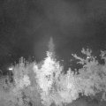 Webcam_20180829-220000