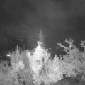 Webcam_20180829-223000