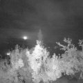 Webcam_20180829-224500