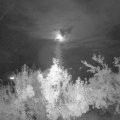 Webcam_20180829-234500