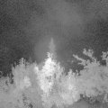 Webcam_20180830-041500