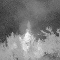 Webcam_20180830-051500