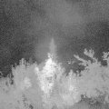 Webcam_20180830-053000