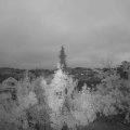 Webcam_20180830-061500