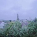 Webcam_20180830-063000