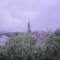 Webcam_20180830-064500