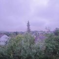 Webcam_20180830-070000