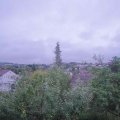 Webcam_20180830-073000