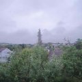 Webcam_20180830-074500