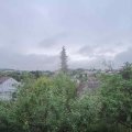 Webcam_20180830-080000