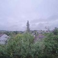 Webcam_20180830-081500
