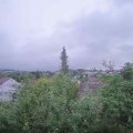 Webcam_20180830-084500