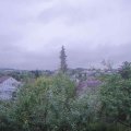 Webcam_20180830-090000