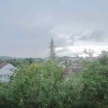 Webcam_20180830-091500