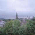 Webcam_20180830-093000