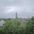 Webcam_20180830-094500