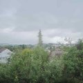 Webcam_20180830-101500