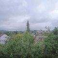 Webcam_20180830-104500