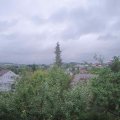 Webcam_20180830-111500