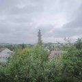 Webcam_20180830-113000