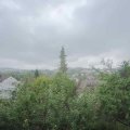 Webcam_20180830-120000