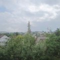 Webcam_20180830-123000