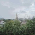 Webcam_20180830-130000