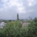 Webcam_20180830-133000