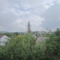 Webcam_20180830-140000