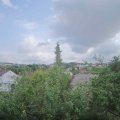 Webcam_20180830-141500