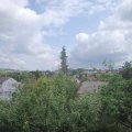 Webcam_20180830-143000