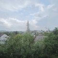 Webcam_20180830-150000