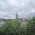 Webcam_20180830-151500