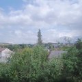 Webcam_20180830-153000