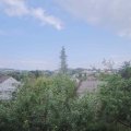Webcam_20180830-160000