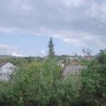 Webcam_20180830-161500
