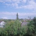 Webcam_20180830-163000