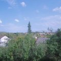 Webcam_20180830-164500