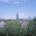 Webcam_20180830-173000