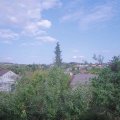 Webcam_20180830-174500