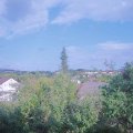 Webcam_20180830-180000